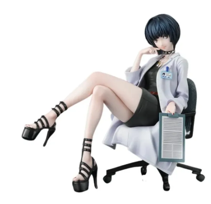[COSPLAY] takemiiiii