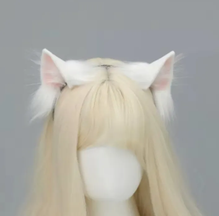 kisukorvat nii voidaa olla kisui..?