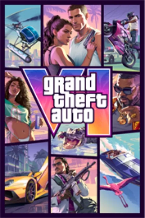 GTA VI