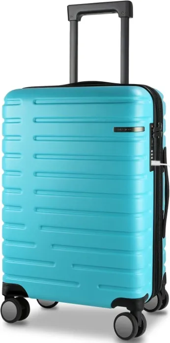 Luggage