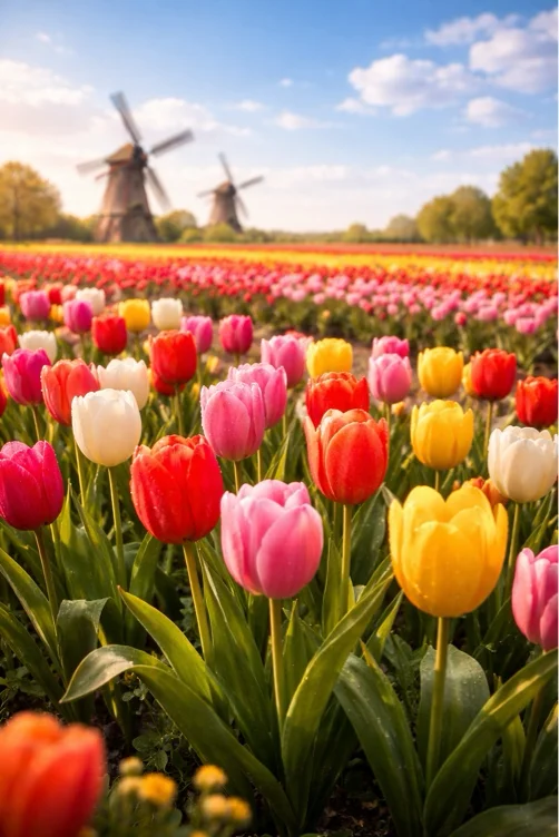 For the relocate from Ukraine to Netherlands