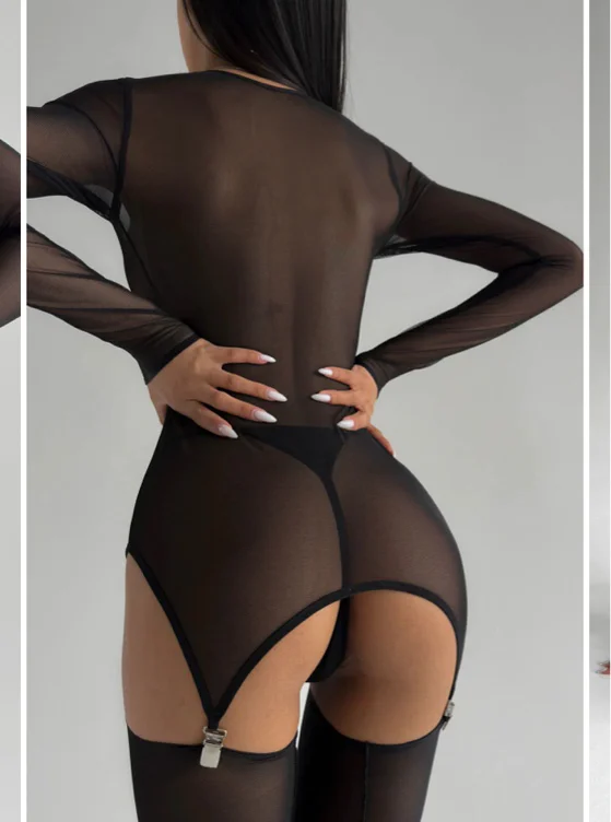 If your goal is to serve a Goddess… this is the only acceptable beginning