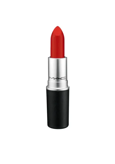 Lipstick