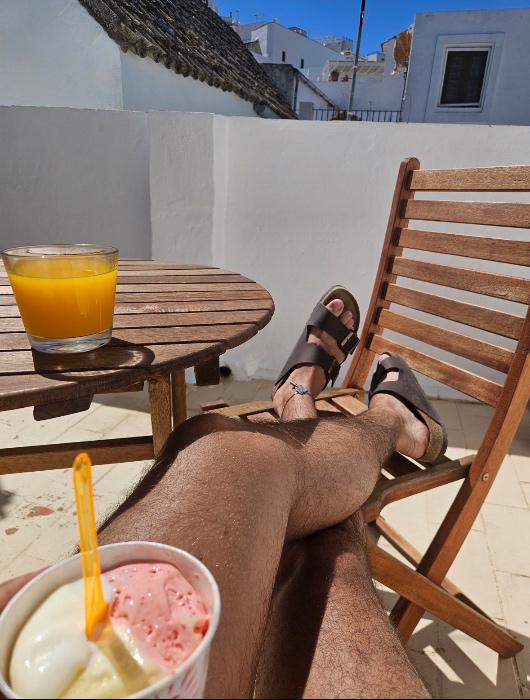 Holiday 