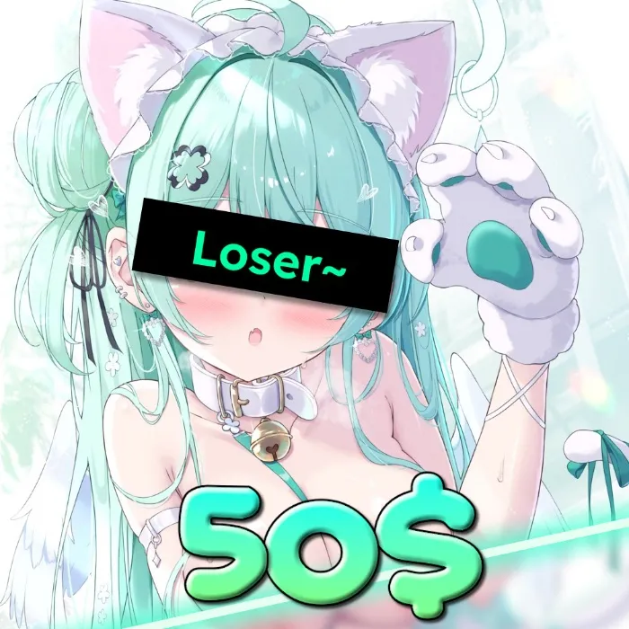 50$
