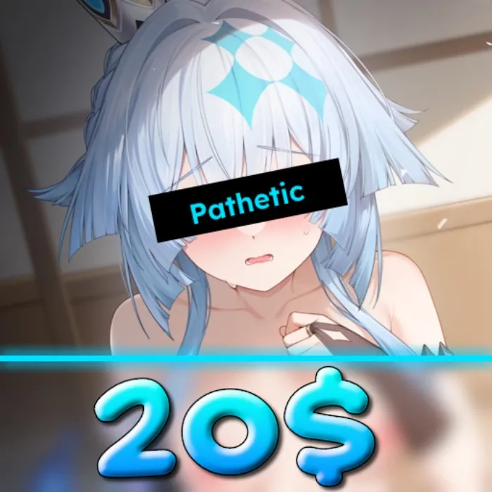 20$