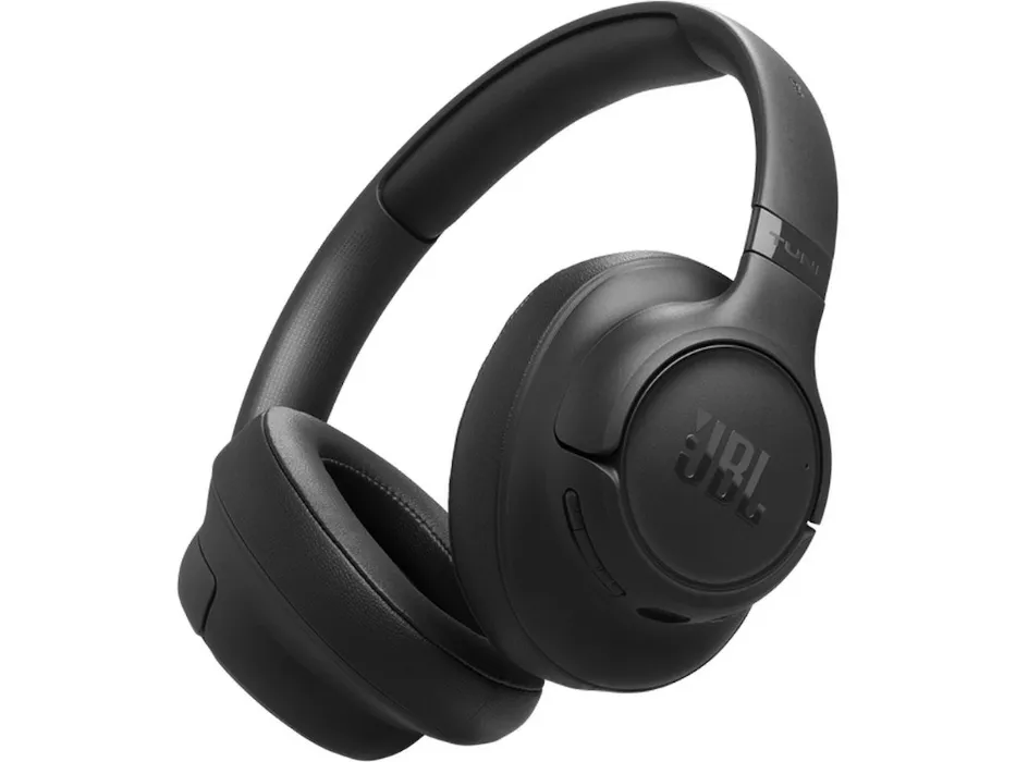 JBL Tune 730BT
