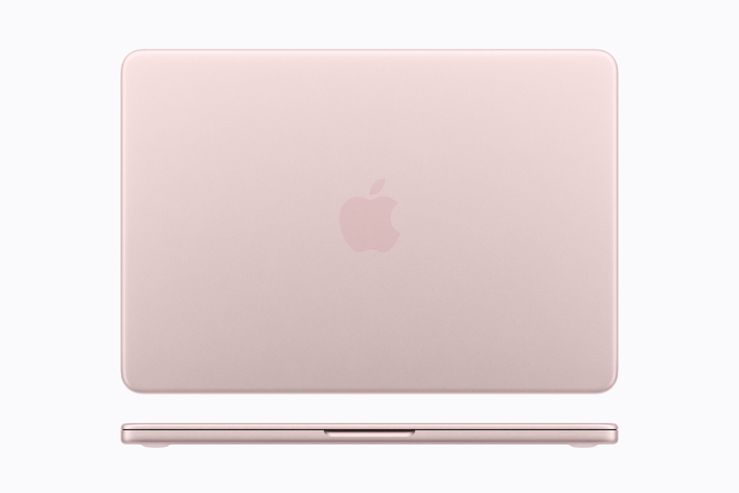 macbook neo 💻 
