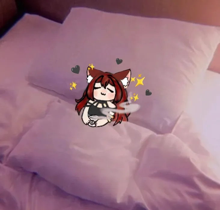 ~ Spa and hotel treat ~