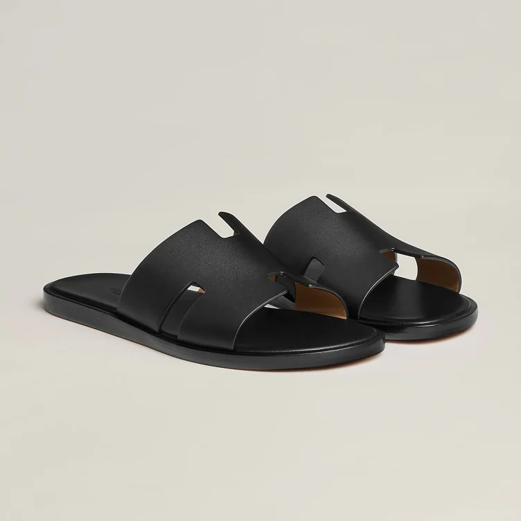 Hermes Sandals 