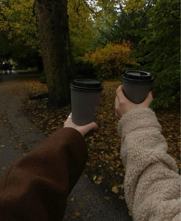 Expensive Coffee