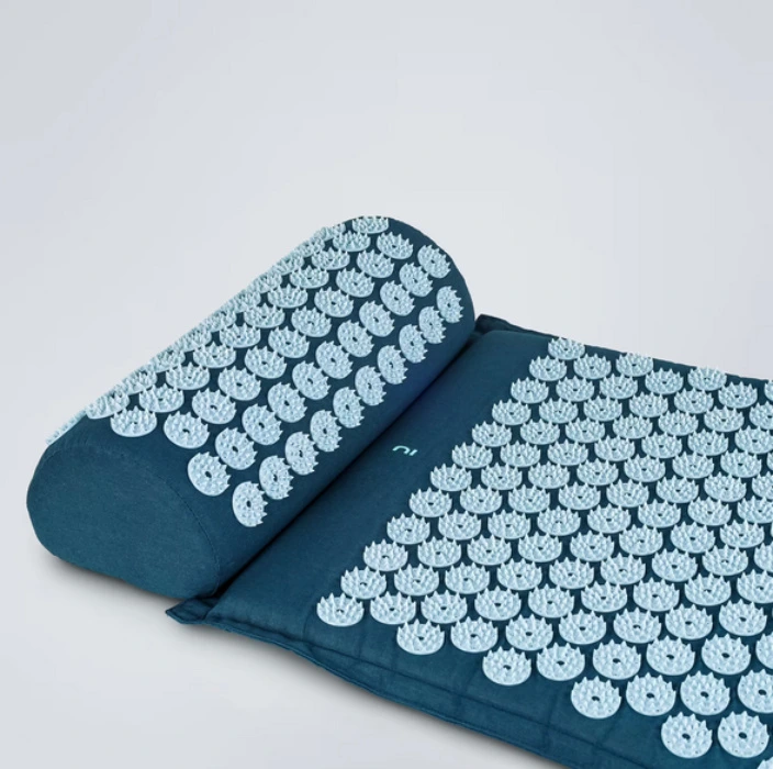 Tapis d'acupression