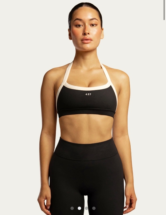 Bra