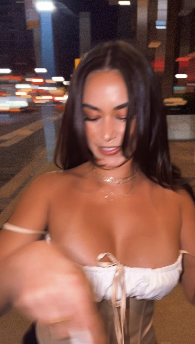 dinner