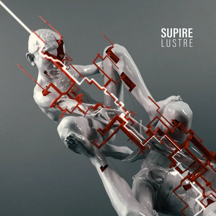 Lustre | Supire