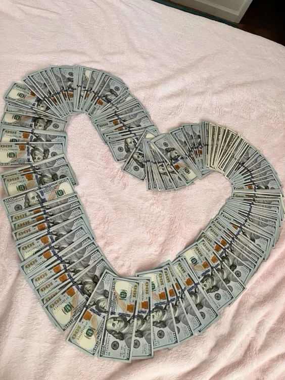 Rent