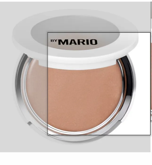 SoftSculpt Transforming Skin Enhancer® - Bronzerbalsam