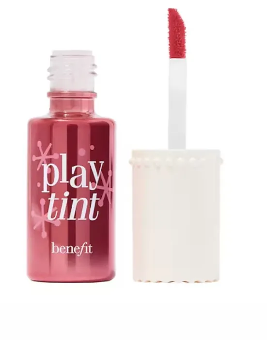 Playtint Lippen- & Wangenfarbe