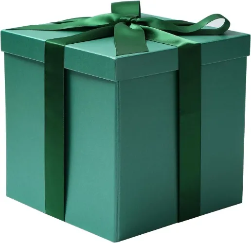 Daily Content Planner