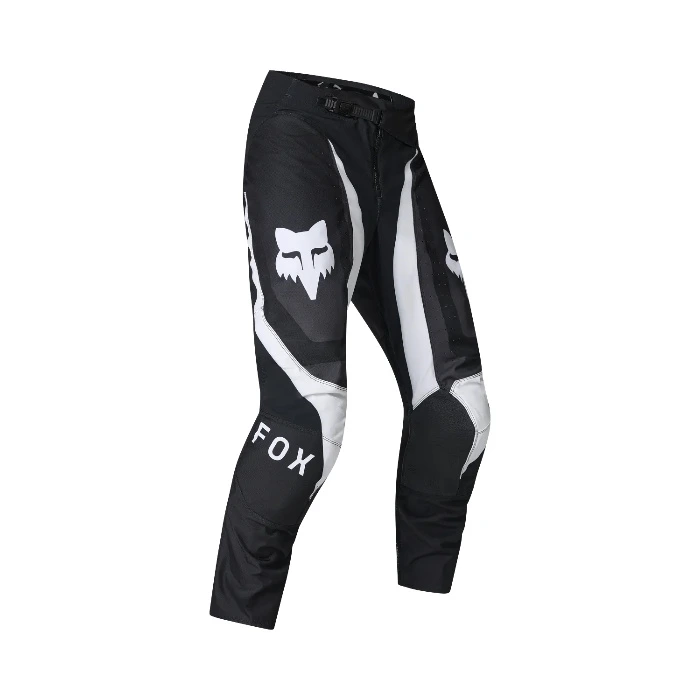 180 Frame Pant