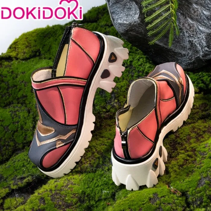 Varesa - Shoes