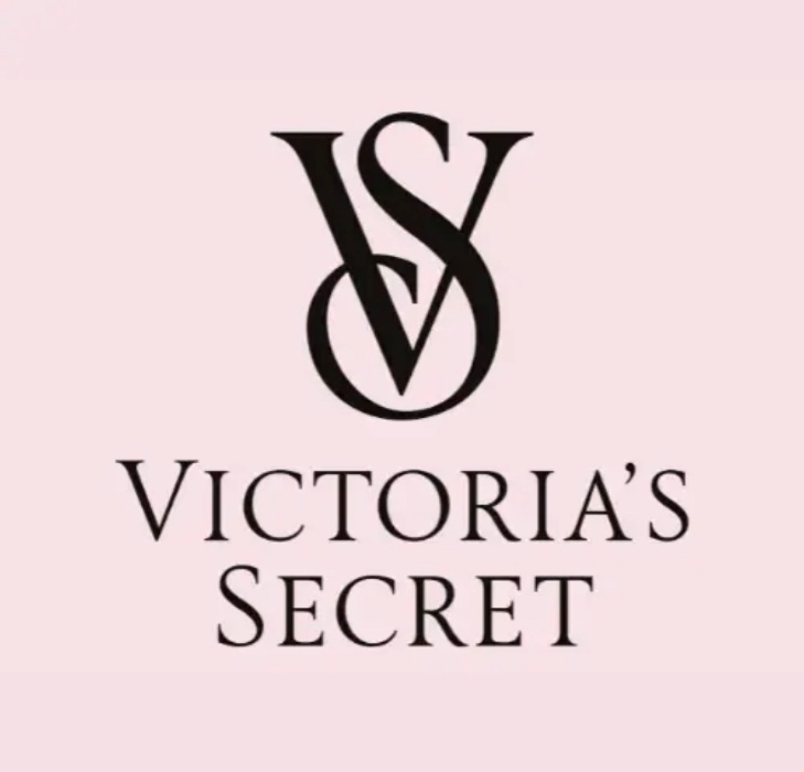VS gift card 🛍️💕