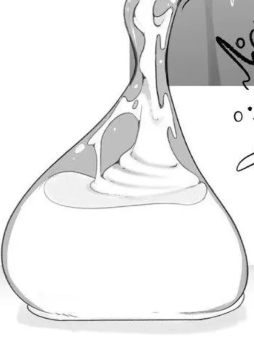 Condom