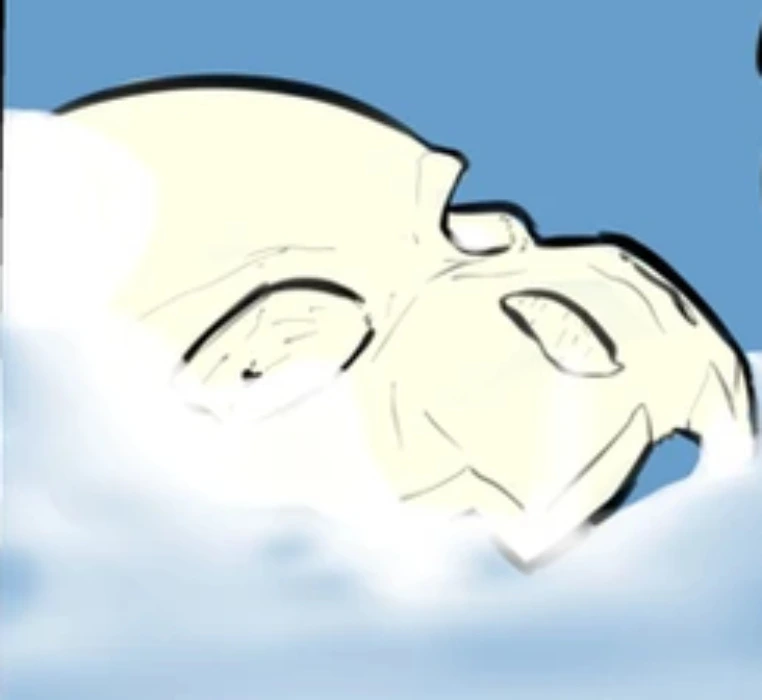 ~splurt!~