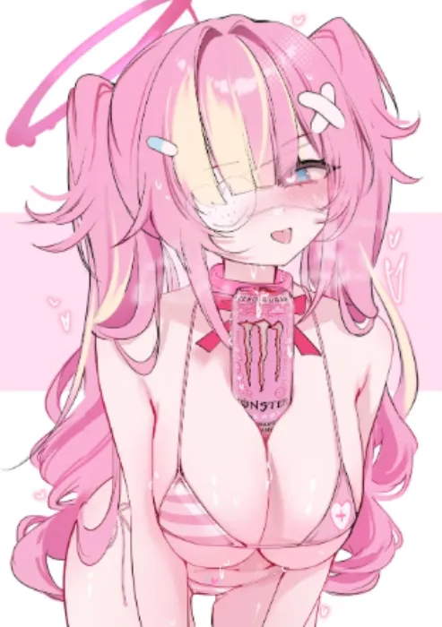 2.0 skeb art by acedia ♡