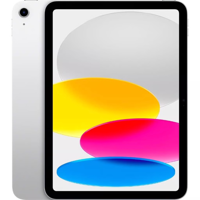 iPad 11 (2025, A16 series)
