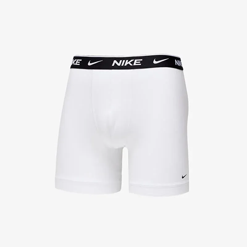 New Boxer