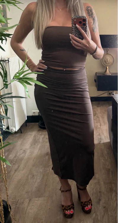 Clothes