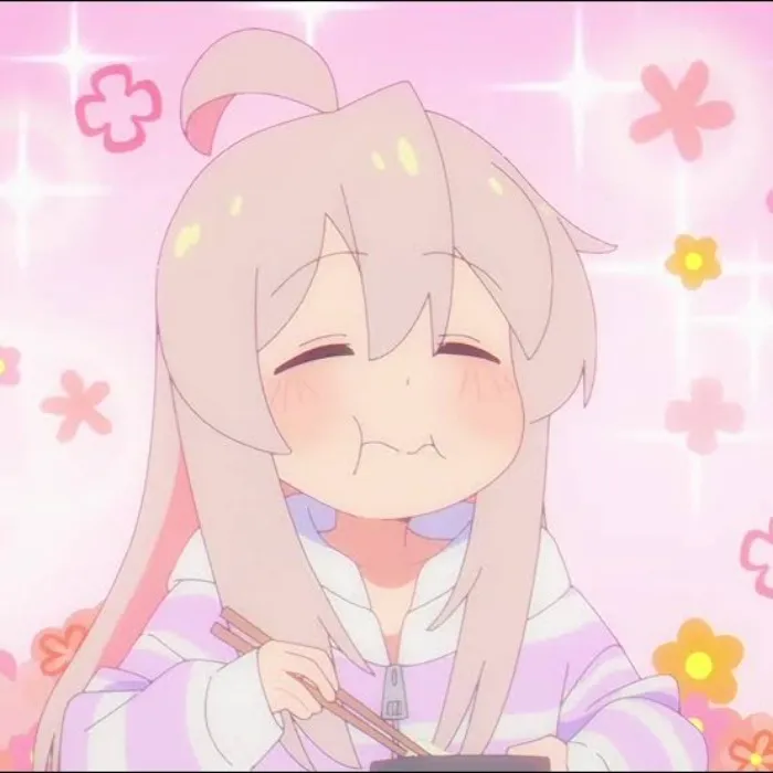 25!~
