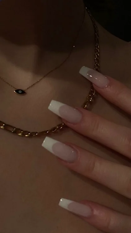 Manicure