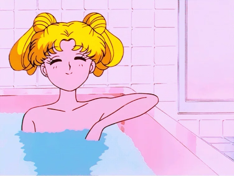 Self Care Day- Spa Edition 💗
