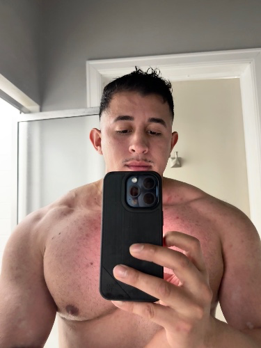 Haircut