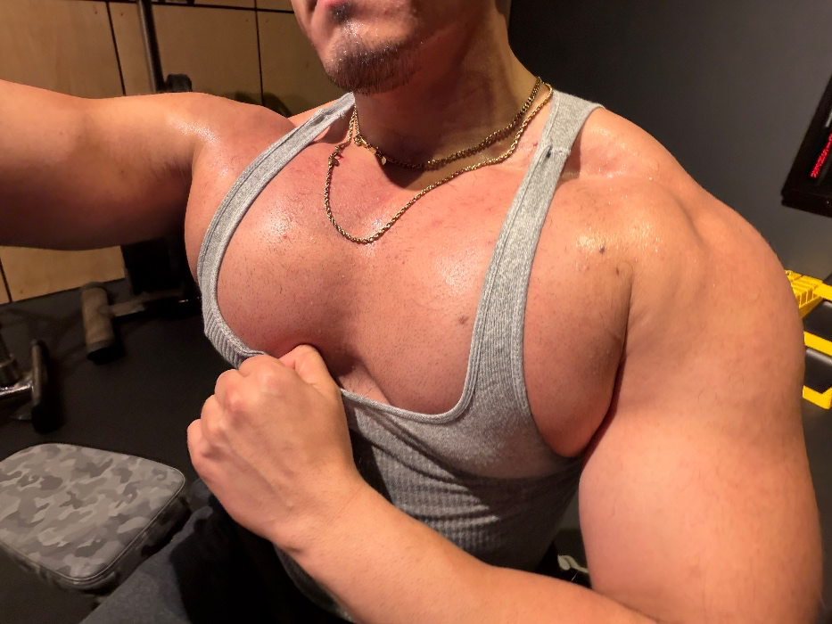 Protein powder