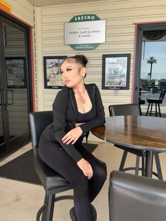 SHOPPING🥰