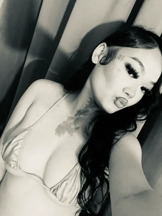 😋