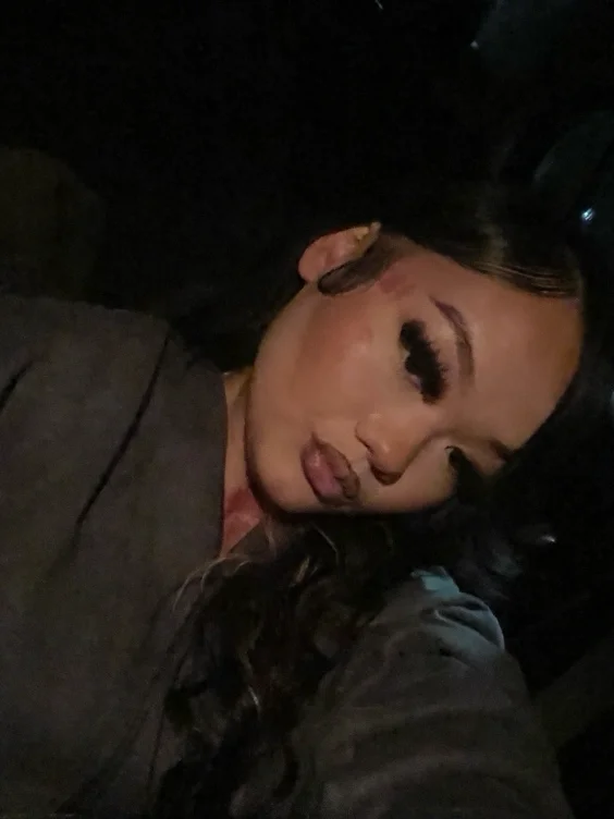 🧧