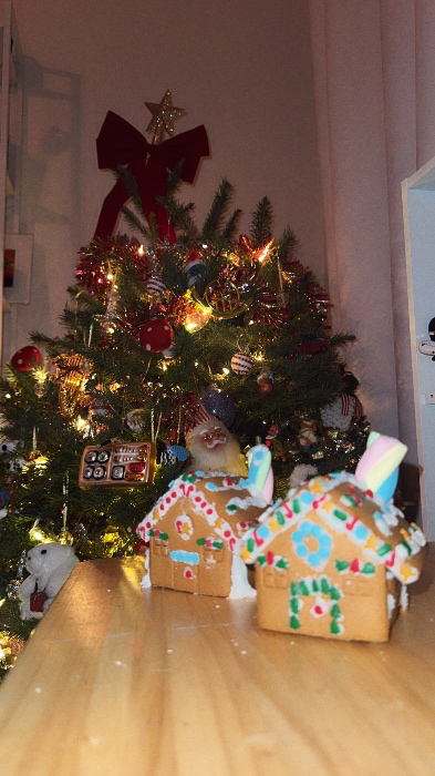 🎄Christmas Gifts🎄