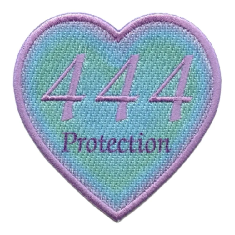 🧿Protection Spell 4 Goddess🧿