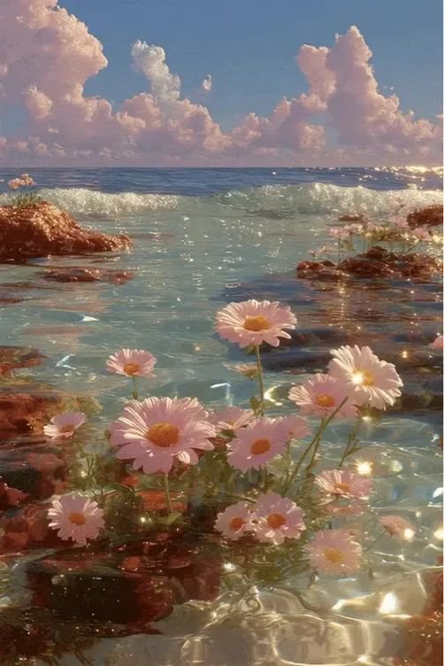 111 Flowers 