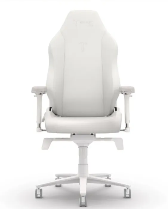 Secretlab TITAN™ Evo | Default Title