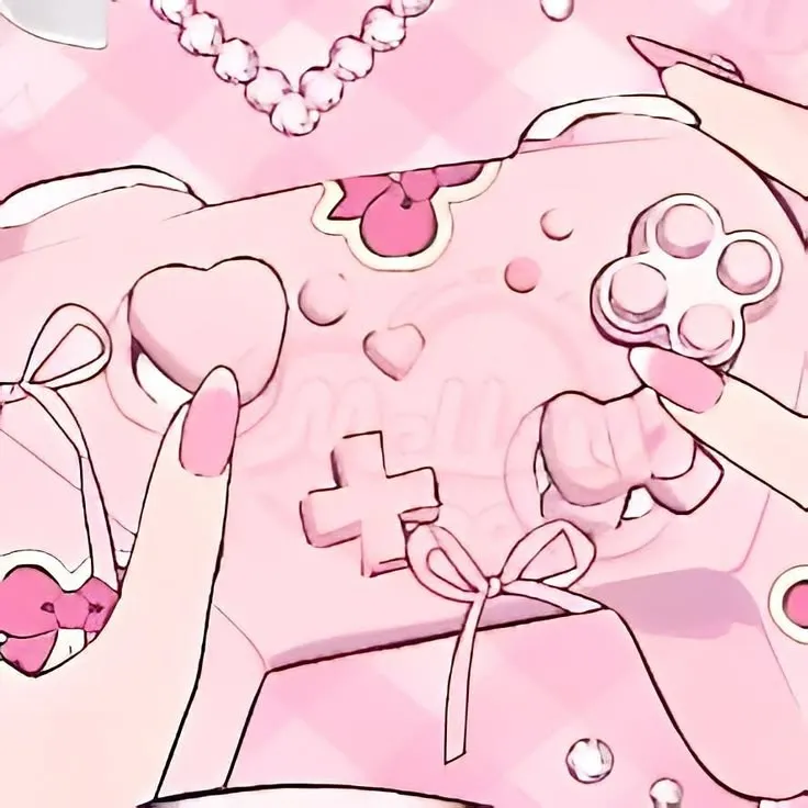 Steam Games 🎀
