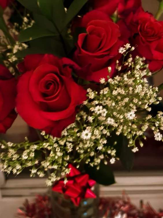 flowersss