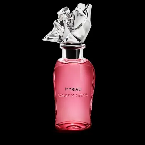 Louis Vuitton Myriad