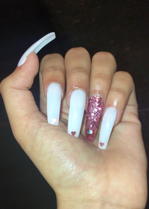 Nails 💅 