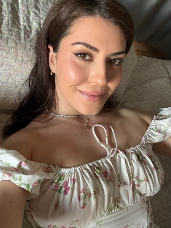 Do you miss me?