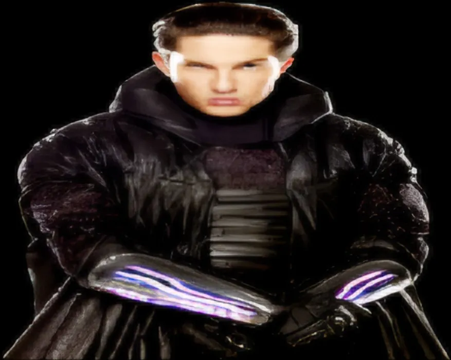 Processor Replacement Fund (Thanks Newegg very awesome)